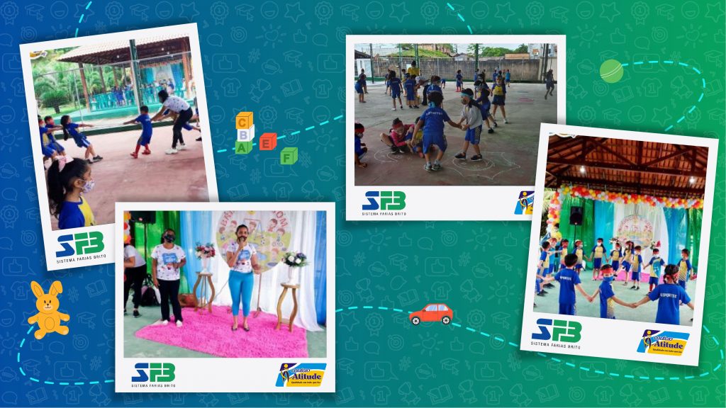 BG_SFB_BoasPraticas-Colegio-Atitude_Brincar-e-bom-1024x576.jpg