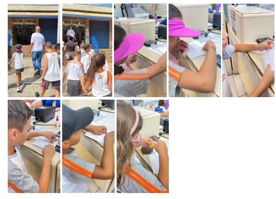 Captura de tela 2026-07-27 143649.png