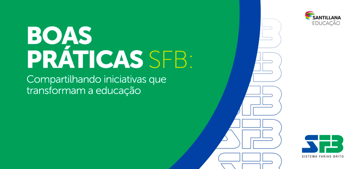 Imagem ilustrativa do post Projeto Felpo Filva e alunos vão aos correios