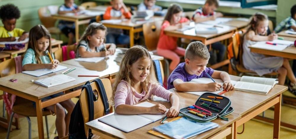 Imagem ilustrativa do post Multiletramento: entenda o conceito e sua importância na educação contemporânea