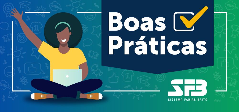 Imagem ilustrativa do post Projeto Feira do Conhecimento: 200 anos de Independência – Colégio Novos Talentos – Palmas de Monte Alto-BA