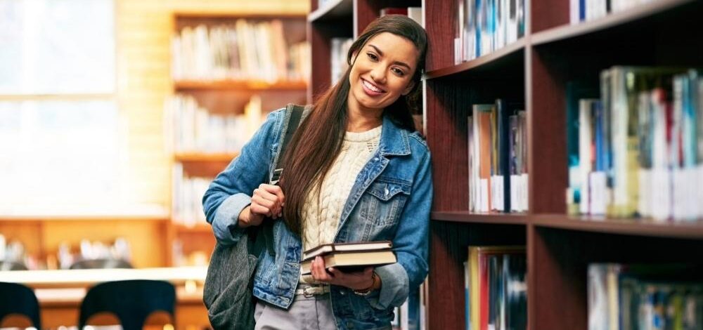 Imagem ilustrativa do post Excelência acadêmica: como construir uma cultura de alto desempenho escolar