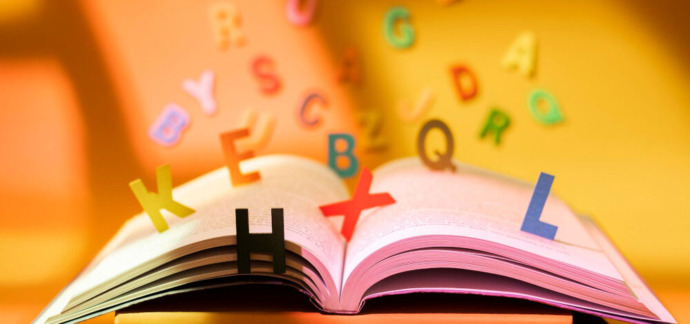 Imagem ilustrativa do post Livro didático e sua importância para a sala de aula!