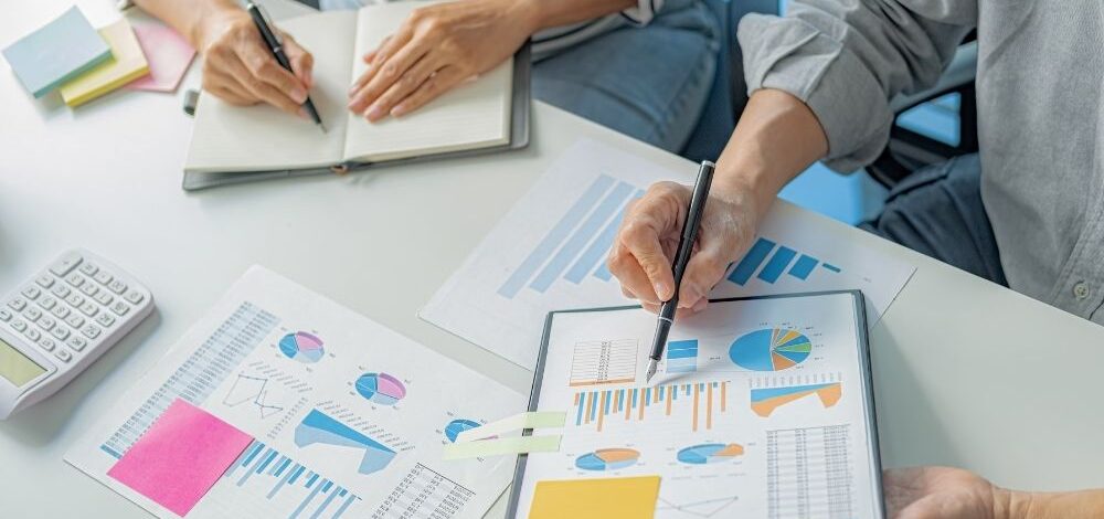 Imagem ilustrativa do post Relatório escolar: guia completo para elaborar e organizar de forma eficiente