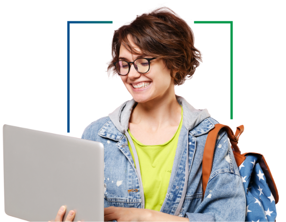 LMS – Plataforma de Conteúdos