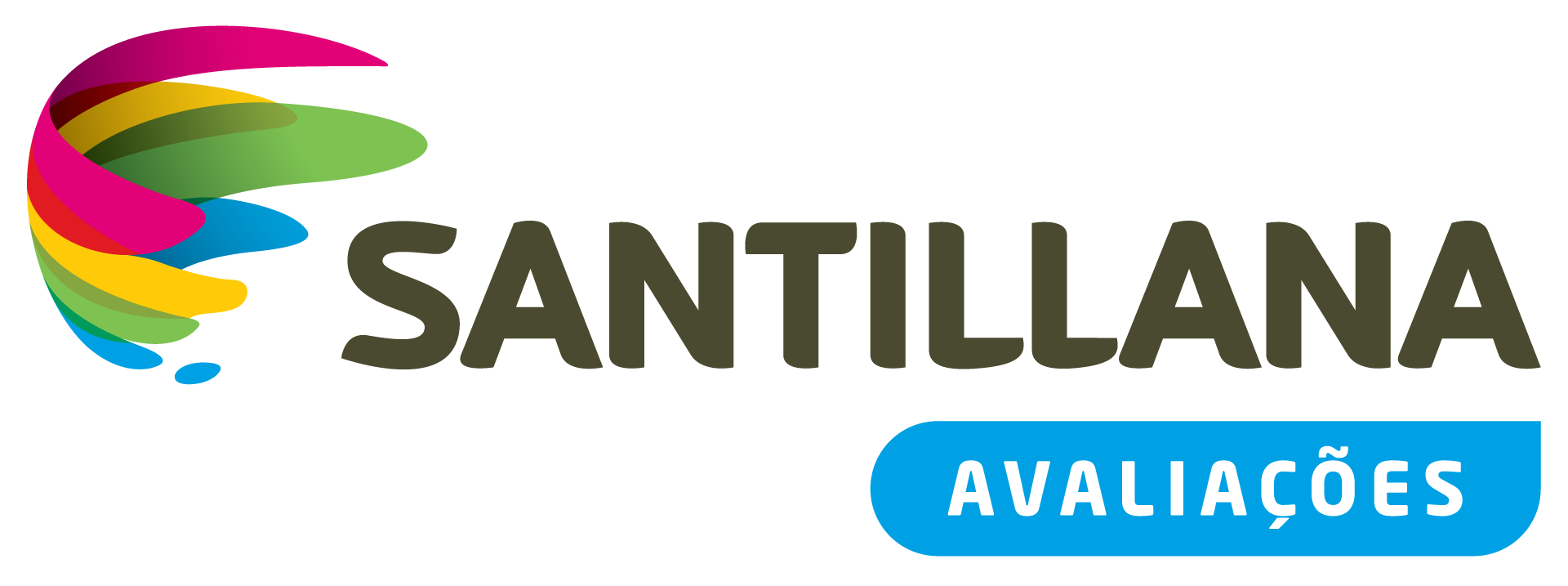 Santillana Avaliações